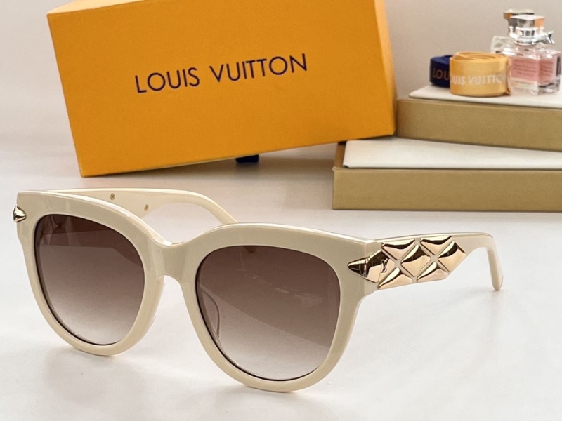 LV Sunglasses